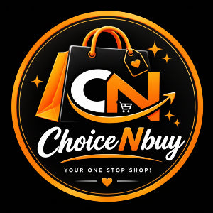 Choicen Buy