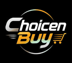 Choicen Buy
